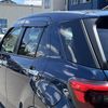 toyota toyota-others 2022 CFJ1490274 image 67
