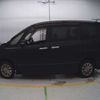 nissan serena 2011 -NISSAN--Serena FC26-009440---NISSAN--Serena FC26-009440- image 5