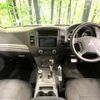 mitsubishi pajero 2013 quick_quick_V88W_V88W-0700147 image 3