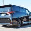 toyota vellfire 2024 CFJ1541718 image 5