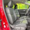 nissan x-trail 2014 -NISSAN--X-Trail DBA-NT32--NT32-028914---NISSAN--X-Trail DBA-NT32--NT32-028914- image 9