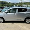 daihatsu mira-e-s 2022 -DAIHATSU--Mira e:s 5BA-LA350S--LA350S-0291861---DAIHATSU--Mira e:s 5BA-LA350S--LA350S-0291861- image 6