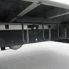 hino ranger 2016 GOO_NET_EXCHANGE_0510853A30250602W001 image 11