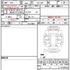 toyota land-cruiser-prado 2019 CFJ1816872 image 17
