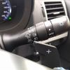 subaru levorg 2015 -SUBARU--Levorg DBA-VMG--VMG-009534---SUBARU--Levorg DBA-VMG--VMG-009534- image 16
