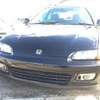 honda civic-coupe 1993 quick_quick_EJ1_EJ1-1302536 image 13