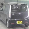 subaru stella 2013 -SUBARU 【福島 584ﾄ5045】--Stella LA110F-0009903---SUBARU 【福島 584ﾄ5045】--Stella LA110F-0009903- image 2
