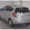 nissan note 2015 -NISSAN--Note DBA-NE12--NE12-102088---NISSAN--Note DBA-NE12--NE12-102088- image 2