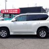toyota land-cruiser-prado 2020 25430804 image 2