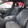 mercedes-benz glc-class 2018 -MERCEDES-BENZ 【名古屋 336ﾐ 609】--Benz GLC DBA-253942C--WDC2539422F494696---MERCEDES-BENZ 【名古屋 336ﾐ 609】--Benz GLC DBA-253942C--WDC2539422F494696- image 22