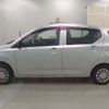 daihatsu mira-e-s 2020 -DAIHATSU--Mira e:s LA350S-0191171---DAIHATSU--Mira e:s LA350S-0191171- image 5