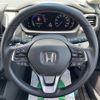 honda odyssey 2024 -HONDA--Odyssey 6AA-RC5--RC5-1002669---HONDA--Odyssey 6AA-RC5--RC5-1002669- image 23