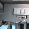 toyota roomy 2021 -TOYOTA 【飛騨 500ﾃ3652】--Roomy M910A--0106385---TOYOTA 【飛騨 500ﾃ3652】--Roomy M910A--0106385- image 20