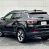 jeep compass 2021 -CHRYSLER--Jeep Compass 3BA-M624--MCANJRCB3LFA68944---CHRYSLER--Jeep Compass 3BA-M624--MCANJRCB3LFA68944- image 15