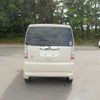 honda n-box 2016 -HONDA--N BOX DBA-JF2--JF2-2503289---HONDA--N BOX DBA-JF2--JF2-2503289- image 45