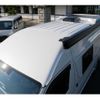 toyota hiace-van 2024 GOO_JP_700070921030250630001 image 77