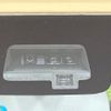 suzuki jimny 2023 -SUZUKI--Jimny 3BA-JB64W--JB64W-302278---SUZUKI--Jimny 3BA-JB64W--JB64W-302278- image 2
