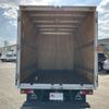 mitsubishi-fuso canter 2020 GOO_NET_EXCHANGE_0730189A30241113W001 image 14