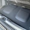 volvo xc40 2024 CFJ1734767 image 13