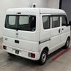 nissan clipper-van 2017 -NISSAN--Clipper Van DR17V-148519---NISSAN--Clipper Van DR17V-148519- image 6