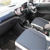 volkswagen t-cross 2022 -VOLKSWAGEN--VW T-Cross C1DKR--WVGZZZC1ZNY104635---VOLKSWAGEN--VW T-Cross C1DKR--WVGZZZC1ZNY104635- image 13