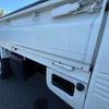 daihatsu hijet-truck 2012 -DAIHATSU 【出雲 480ｱ9290】--Hijet Truck EBD-S211P--S211P-0195568---DAIHATSU 【出雲 480ｱ9290】--Hijet Truck EBD-S211P--S211P-0195568- image 30