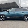 peugeot 5008 2018 CFJ8821755 image 20