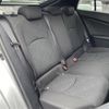 toyota prius 2016 CFJ1556073 image 4