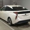 toyota prius 2017 -TOYOTA--Prius DAA-ZVW55--ZVW55-8050673---TOYOTA--Prius DAA-ZVW55--ZVW55-8050673- image 5