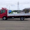 isuzu elf-truck 2023 CFJ1624154 image 4