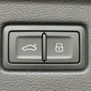 audi a5 2023 -AUDI--Audi A5 3CA-F5DEZL--WAUZZZF51PA050184---AUDI--Audi A5 3CA-F5DEZL--WAUZZZF51PA050184- image 9
