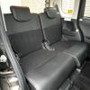 daihatsu tanto 2015 -DAIHATSU--Tanto DBA-LA600S--LA600S-0315966---DAIHATSU--Tanto DBA-LA600S--LA600S-0315966- image 9