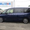 nissan serena 2017 -NISSAN--Serena DAA-GFC27--GFC27-081372---NISSAN--Serena DAA-GFC27--GFC27-081372- image 8