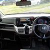 honda n-wgn 2014 CFJ1566876 image 20