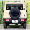 suzuki jimny 2024 CFJ1528761 image 15