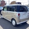 daihatsu move-canbus 2021 CFJ1733094 image 20