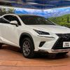 lexus nx 2020 -LEXUS--Lexus NX 6AA-AYZ10--AYZ10-1030882---LEXUS--Lexus NX 6AA-AYZ10--AYZ10-1030882- image 17