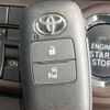 toyota roomy 2021 -TOYOTA--Roomy 5BA-M900A--M900A-0601079---TOYOTA--Roomy 5BA-M900A--M900A-0601079- image 9