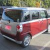 daihatsu move-canbus 2020 -DAIHATSU--Move Canbus 5BA-LA800S--LA800S-0217796---DAIHATSU--Move Canbus 5BA-LA800S--LA800S-0217796- image 4