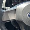subaru impreza-wagon 2014 -SUBARU--Impreza Wagon DBA-GP7--GP7-068326---SUBARU--Impreza Wagon DBA-GP7--GP7-068326- image 21