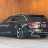 audi rs4-avant 2019 GOO_JP_700055086030250721001 image 6