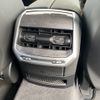 bmw 7-series 2023 -BMW--BMW 7 Series 3CA-22EJ30--WBA22EJ060CM48818---BMW--BMW 7 Series 3CA-22EJ30--WBA22EJ060CM48818- image 24