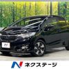 honda fit-hybrid 2019 CFJ1755697 image 1
