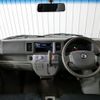 nissan nv100-clipper 2014 quick_quick_ABA-DR64W_DR64W-403695 image 4