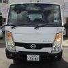 nissan atlas 2007 CFJ1757478 image 15