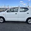 suzuki alto-van 2015 -SUZUKI--Alto Van HBD-HA36V--HA36V-109470---SUZUKI--Alto Van HBD-HA36V--HA36V-109470- image 11