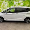 honda freed-plus 2021 quick_quick_6BA-GB5_GB5-3162194 image 2