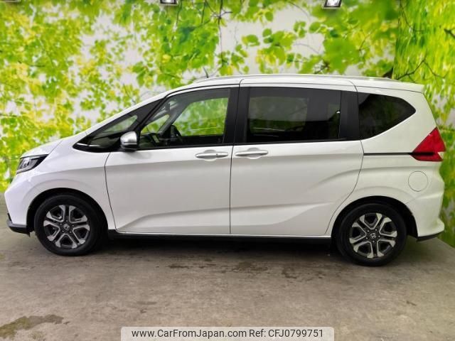 honda freed-plus 2021 quick_quick_6BA-GB5_GB5-3162194 image 2