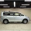 mitsubishi delica-d5 2013 quick_quick_CV1W_CV1W-0908140 image 7