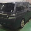 toyota vellfire 2009 -TOYOTA--Vellfire ANH20W--8087567---TOYOTA--Vellfire ANH20W--8087567- image 8